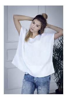 Womens Denim