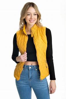 Women's Jeans