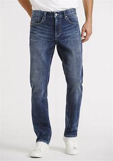 Women's Jeans