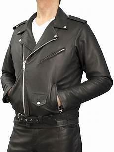 Women's Leather Clothing