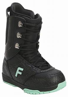 Women's Leather Clothing