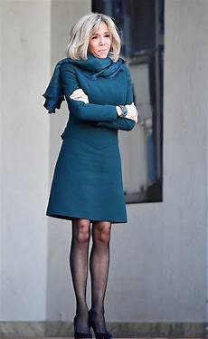 Women's Leather Clothing