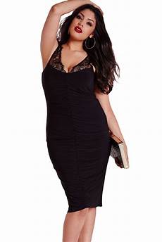 Womens Plus Clothing