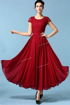 Womens Plus Clothing