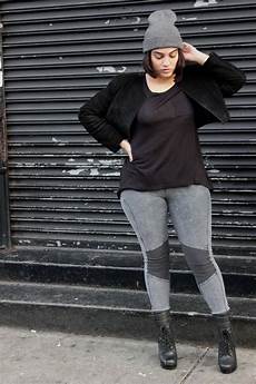 Womens Plus Clothing