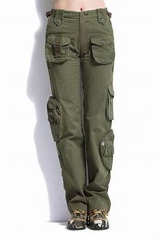 Women's Sports Clothing