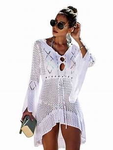 Women's Sports Clothing