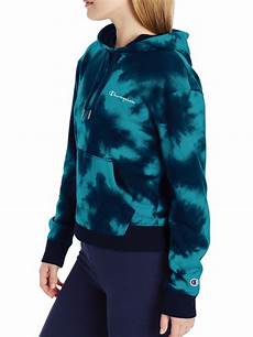 Women's Sports Clothing