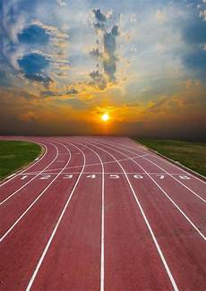 Women's Sports Clothing