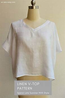 Women's Summer Clothing
