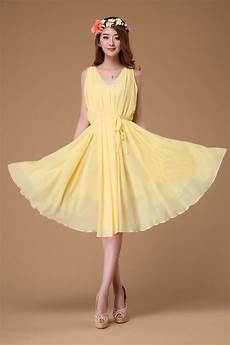 Women's Summer Clothing
