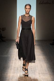 Women's Summer Clothing