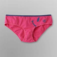 Womens Underwear