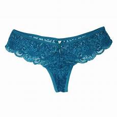 Womens Underwear