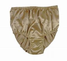 Womens Underwear
