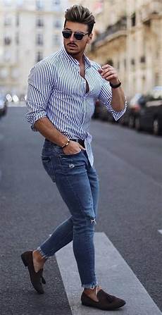 Woolen Fabrics For Mens Clothing