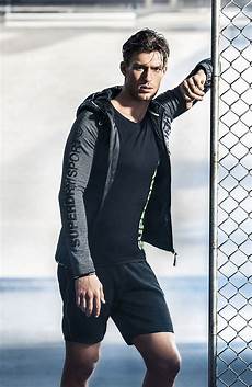Woolen Fabrics For Mens Clothing