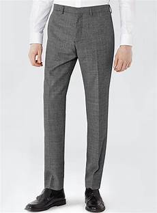 Woolen Fabrics For Mens Clothing