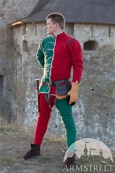 Woolen Fabrics For Mens Clothing