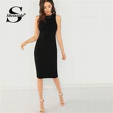 Work Clothing