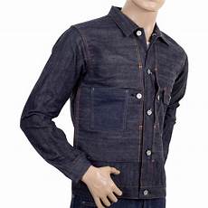 Work Clothing