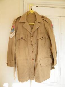 Work Jackets