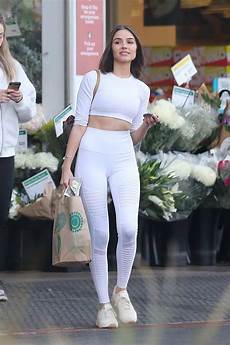 Work Out Tights