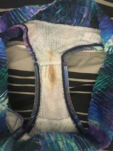 Work Out Tights