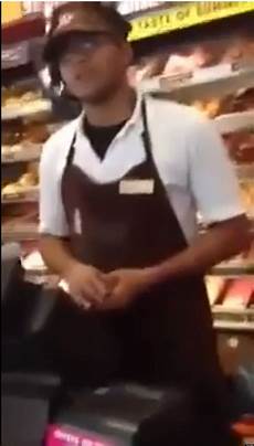 Work Uniforms