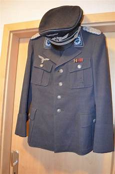 Work Uniforms