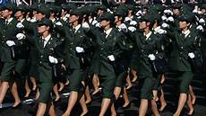 Worker Uniforms