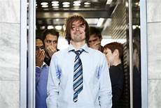 Worker Uniforms