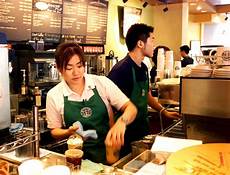 Worker Uniforms
