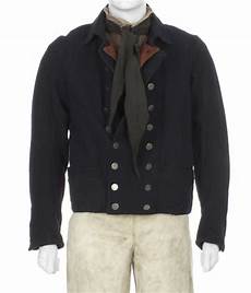 Working Uniform