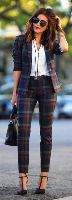 Working Uniform