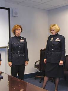 Working Uniform