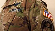 Working Uniforms
