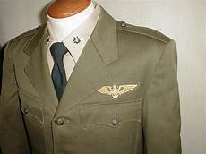 Working Uniforms