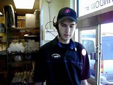Working Uniforms