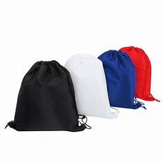 Woven Apparels