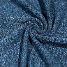 Woven Apparels