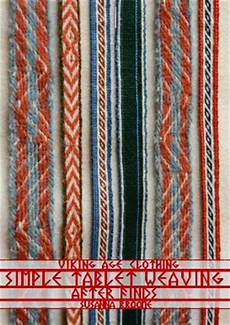 Woven Children's Clothing