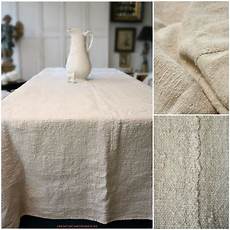 Woven Children's Clothing