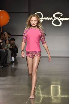 Woven Clothing For Kid