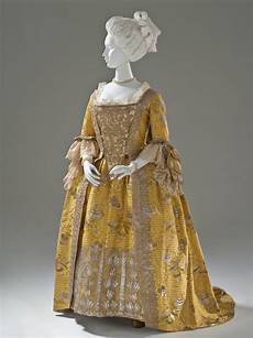Woven Clothing For Ladies