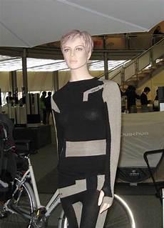 Woven Clothing For Ladies