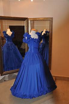 Woven Clothing For Ladies