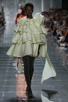 Woven Clothing For Women