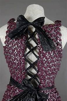 Woven Clothing For Women