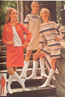 Woven Clothing For Women